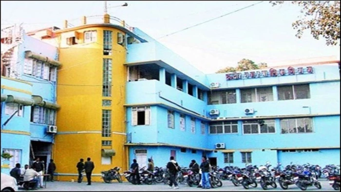 ind